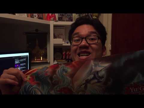 Wie, dieser Max Collste lebt noch?