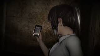 実況　DreadOut　PART2「間が空いたのでもう一度初めから！！」