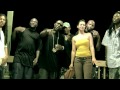 Saw Money - They Want Money 