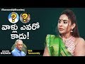 Sri Reddy Reveals Celebs Involved In CASTING COUCH Tammareddy Bharadwaj Interview With Sri Reddy