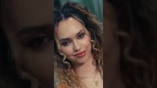 [ACAPELLA] KATSEYE – DEBUT #sophia, #lara, #yoonchae, #daniela, #megan