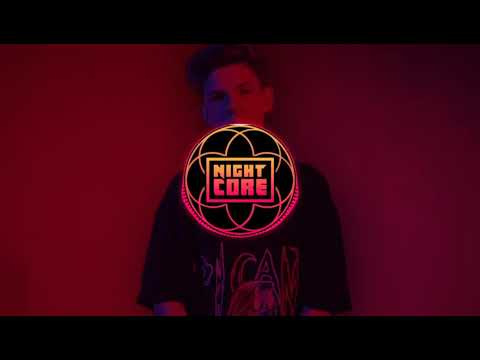 Antonio Pican - Amsterdam🔥[NightCore]