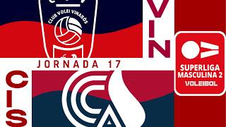 Thumbnail del capítulo