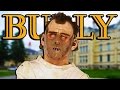 WHO YOU CALLING CRAZY Bully Part 12