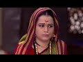 Swarajyarakshak Sambhaji Full Ep 400 Zee Marathi UK
