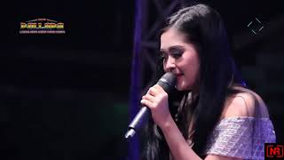 Download lagu Elis Santika - Selimut Biru - New Pallapa Pasar Banggi 2018 HD mp3