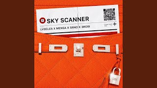 SKYSCANNER