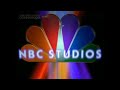 Profiler End Credits S04E12
