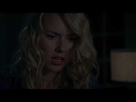 The Ring two 2005 Max's death scene