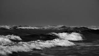 Depeche Mode - Sea of Sin (Official Before We Drown Video)