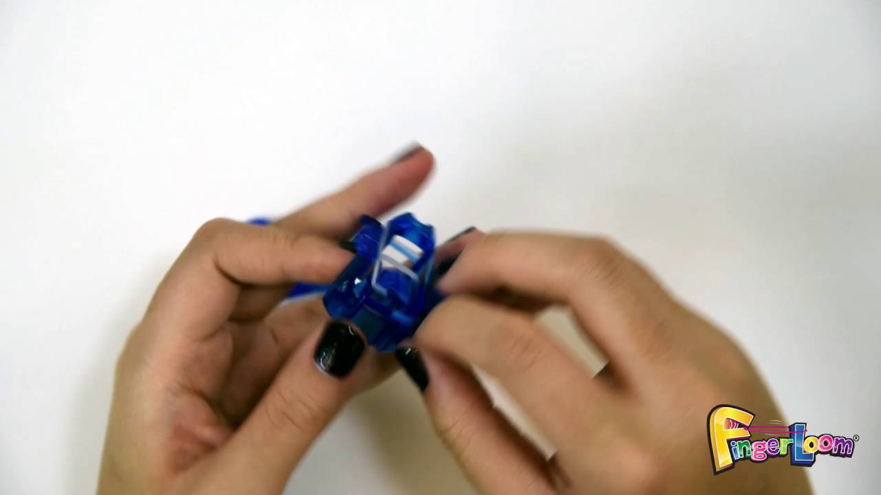 Buy Handmade Anime Bracelet and Five Finger Rings Online in India - Etsy