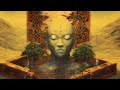 Argy Omnya Aria Trippy Visualizer 4K