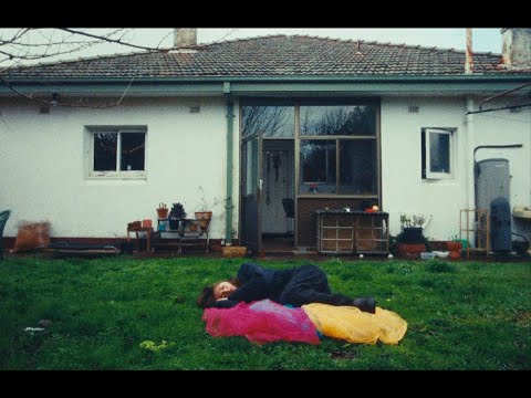 Angie McMahon - Just Like North (Official Video)