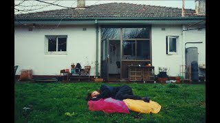 Angie McMahon – “Just Like North”