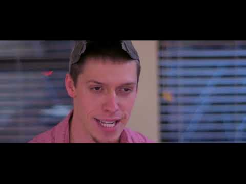 Die A Happy Man - Thomas Rhett - Cover by Taylor Ray Holbrook