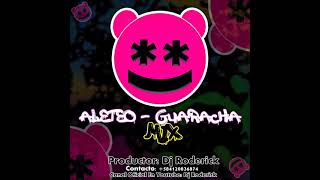 Download lagu 🇻🇪🔥 Guaracha Aleteo Cornetto Mix 2021 - (ALETEO GUARACHA FUMARATTO) - DJ RODERICK 🇻🇪🔥 mp3
