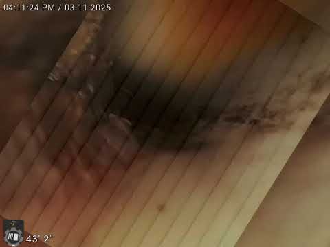 6408 coralcreek ct 2025 03 11 16 04 00