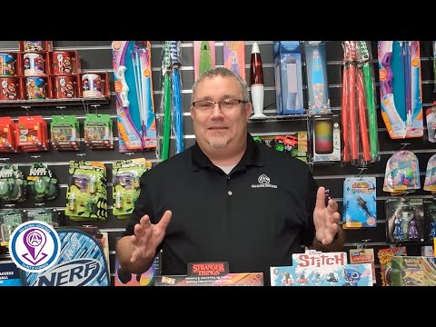 Clint's Corner: Episode 13