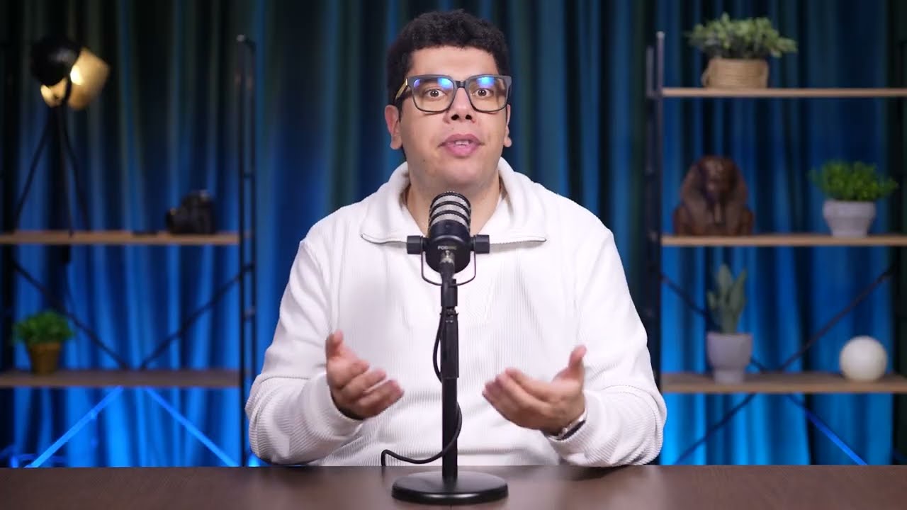 Зачем США владеют островом, куда запрещено приезжать