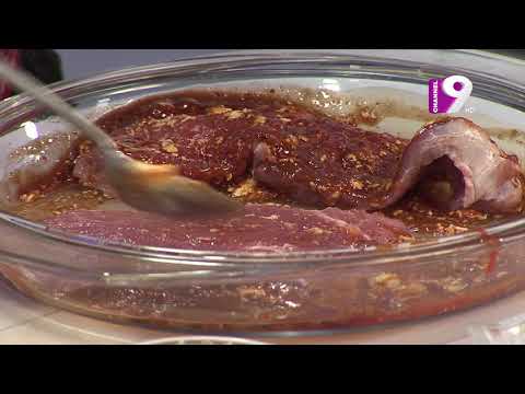download lagu mp3 mp4 Microwave Beef Recipes, download lagu Microwave Beef Recipes gratis, unduh video klip Microwave Beef Recipes