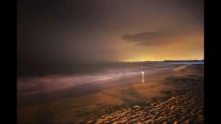 Acoustic Song - Emilie Lund - Childhood Friend