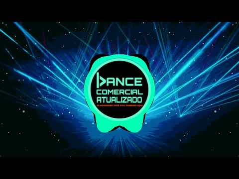 Chris Medina - The Devil Inside (Luiz Guilherme Producer) REMIX 2k22