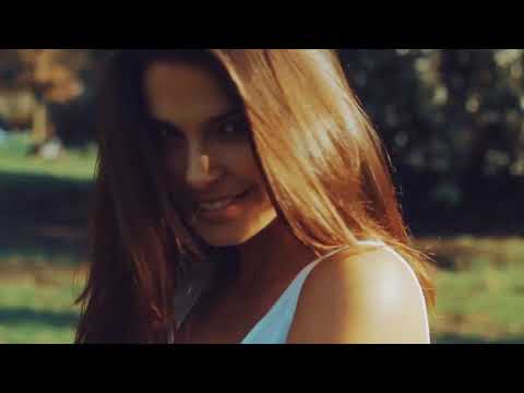 Koala vs Filatov & Karas – Imagine Puronen Unofficial Video Touch