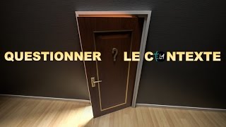 DISPENSER DROITEMENT LA PAROLE DE LA VÉRITÉ - 3/3