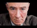 Oppenheimer Lecture-1953