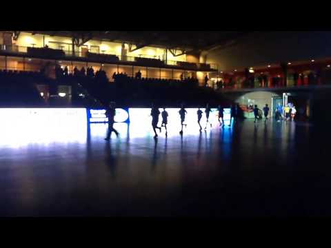 A-final P-03 RP Linköping - IF Swithiod Skadevi handbollscu