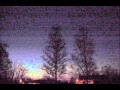 Crazy Moon - Merle Haggard