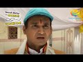 Election Commission Rejects Sundarlal Full Episode Taarak Mehta Ka Ooltah Chashmah