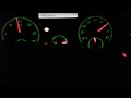 Freightliner cascadia  Regen  with the Check engine light on  PART 2