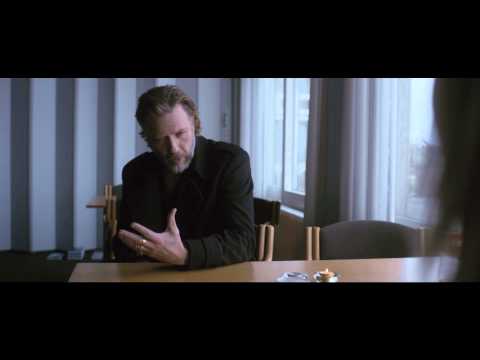 Someone You Love - Bande Annonce VOST