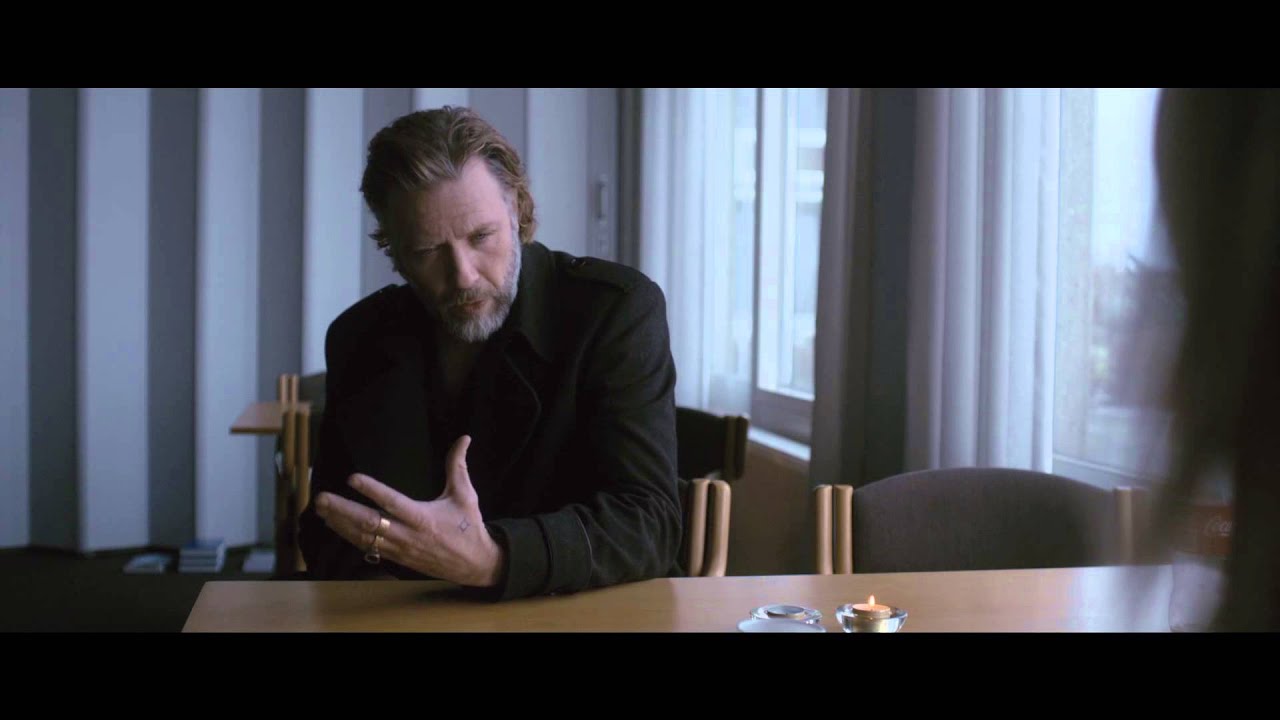 Miniature de la vidéo Someone You Love - Bande Annonce VOST du film Someone You Love