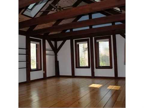 Real Estate for sale 187 Plain St Rehoboth, MA 02769