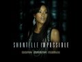 Shontelle -Impossible ( Dean Barak Remix ) 