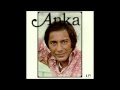 Paul Anka - Something about you -1974