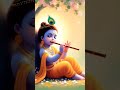 Ke Mujhpe Chada Krishna Ka Rang Duniya Rang Birangi Lage ️ Jaishreekrishna