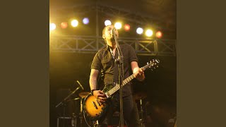 Download lagu WANTAH ILUH mp3