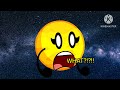 The Future Of The Solar System FINALLY UPLOADED AFTER 4 5 MONTHS