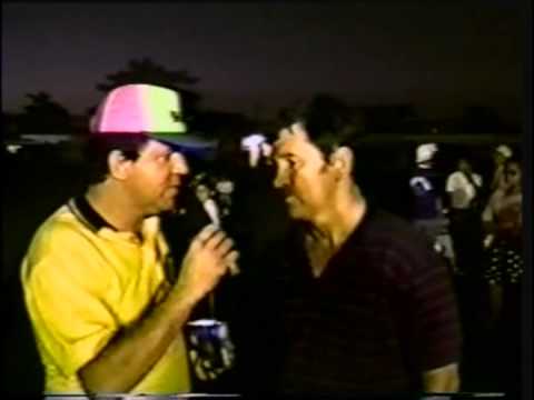 LINHARES- REPORTAGEM- EDU VÍDEO