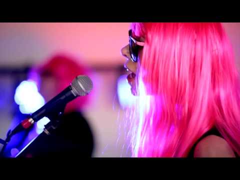 Frog Films.TV video.