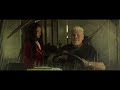 Red Band Trailer