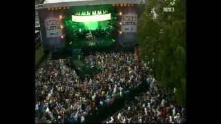 Vestkantsvartinga - Karpe Diem feat. Pumba