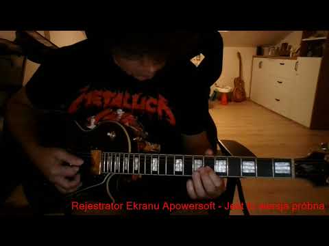 Emotional Pop Rock Piano in D Backing Track   Romantic Ballad