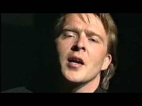 Surunpisaroita   - Joel Hallikainen 1993