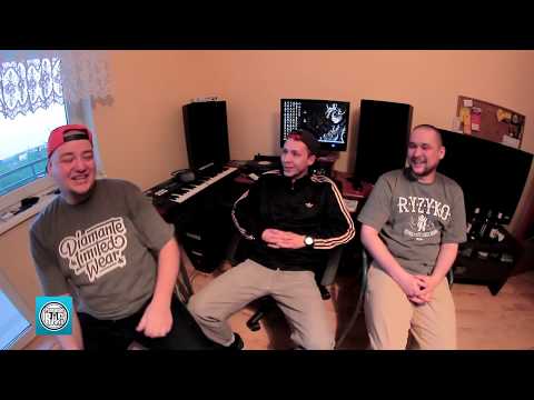 WYWIAD: ZAWA/GOTI x POZNANSKIRAP.COM