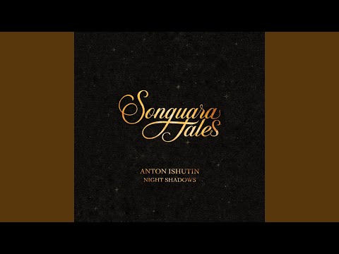 Night Shadows (Extended Mix)