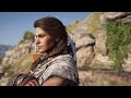 Assassin S Creed Odyssey Story Of Kassandra 150